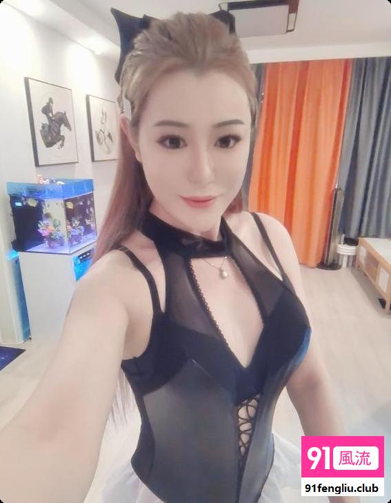 哈西站很有名气的老师